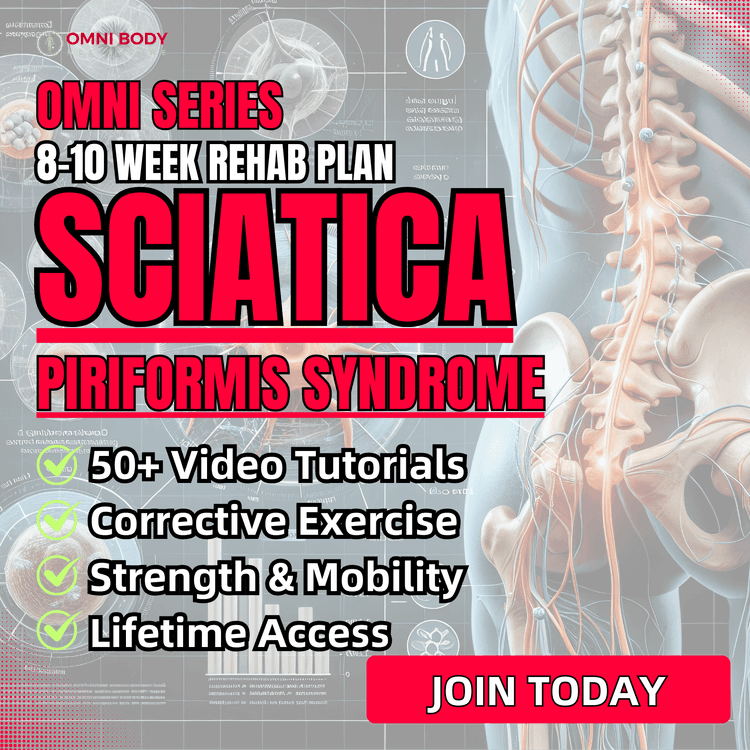 Sciatica